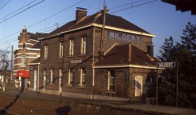 Wildert - 06-12-1992 - TH (3).jpg